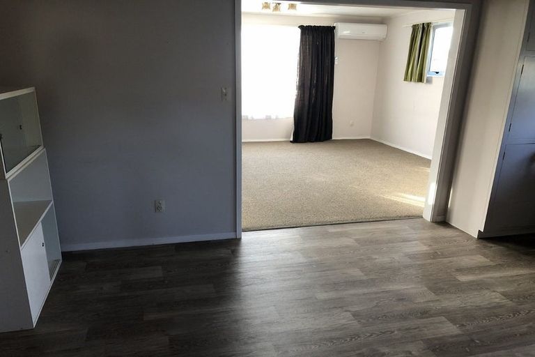 Photo of property in 120c Percival Street, Rangiora, 7400