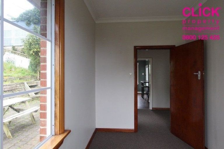 Photo of property in 46 Kauri Street, Ravensbourne, Dunedin, 9022