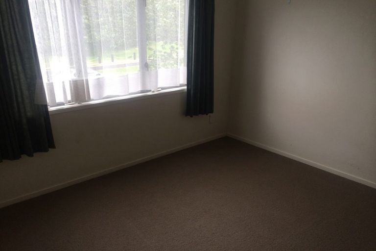 Photo of property in 23a Greensboro Street, Hamilton East, Hamilton, 3216