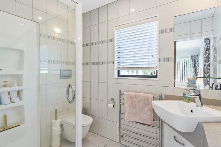 Photo of property in 38 Manly Street, Paraparaumu Beach, Paraparaumu, 5032