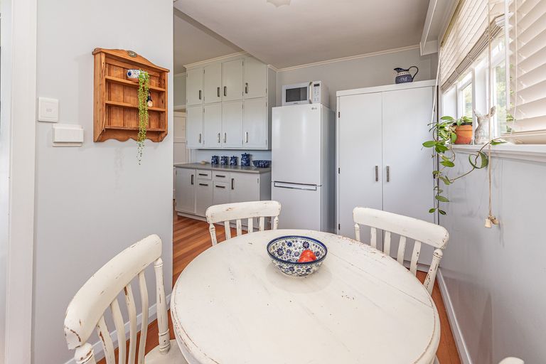 Photo of property in 11 Nixon Street, Whanganui East, Whanganui, 4500