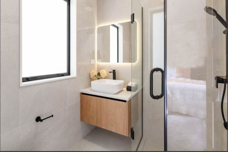 Photo of property in 83 Gateway Park Drive, Pokeno, 2402