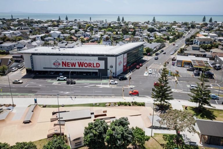 Photo of property in 5 Tweed Street, Mount Maunganui, 3116