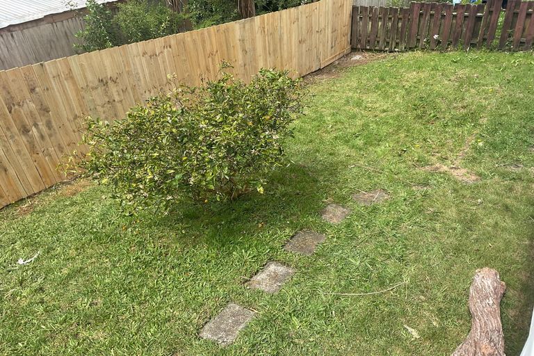 Photo of property in 2/55 Hill Street, Warkworth, 0910