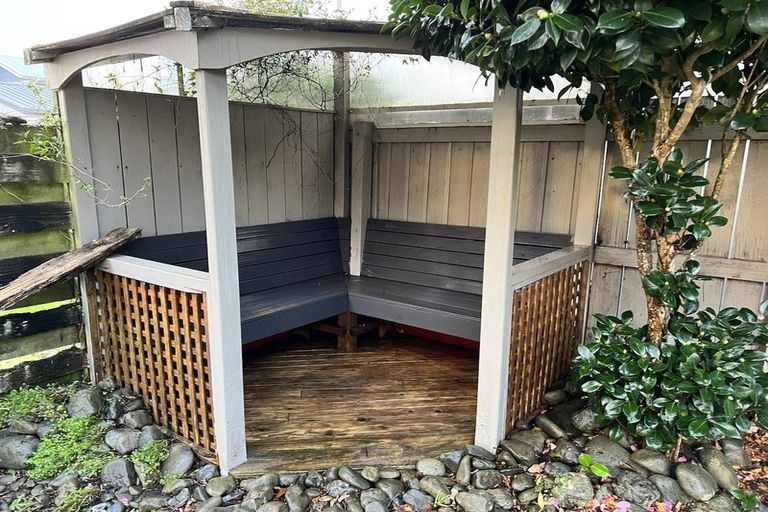 Photo of property in 7 Mataura Grove, Wainuiomata, Lower Hutt, 5014