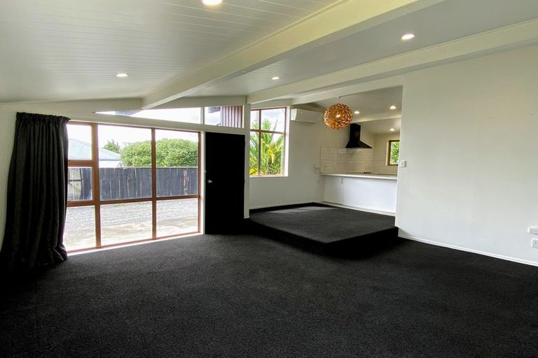 Photo of property in 114 Porangahau Road, Waipukurau, 4200
