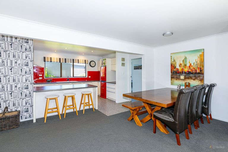 Photo of property in 36 George Street, Geraldine, 7930