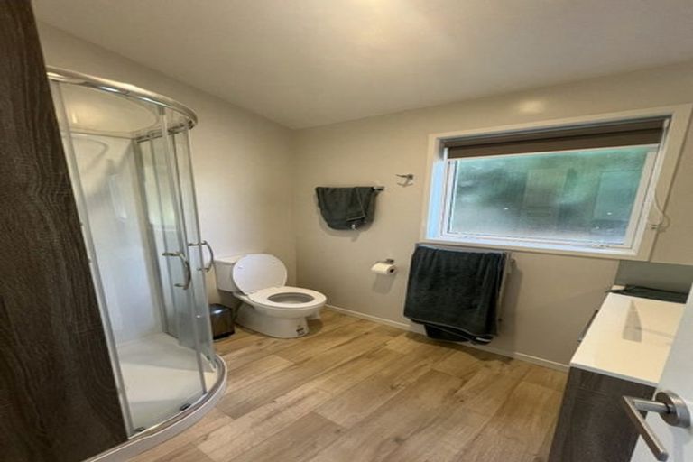 Photo of property in 107a Gillies Avenue, Taupo, 3330