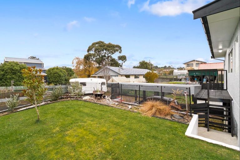 Photo of property in 112 Beach Street, Waikouaiti, 9510