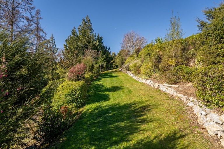 Photo of property in 165 Totara View Road, Wakefield, 7095