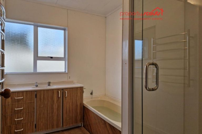 Photo of property in 25b Puni Street, Fitzroy, New Plymouth, 4312