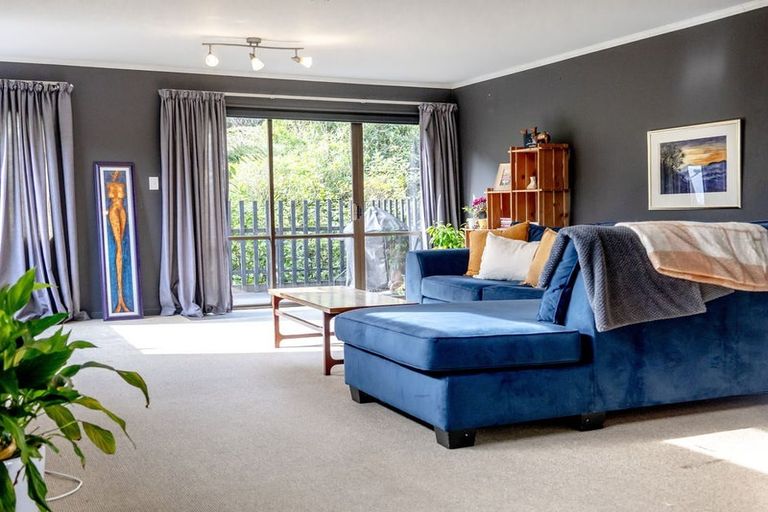 Photo of property in 31 Power Road, Karoro, Greymouth, 7805