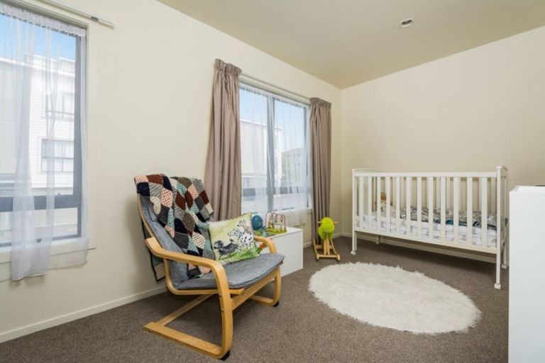 Photo of property in 24/17 Georgia Terrace, Albany, Auckland, 0632