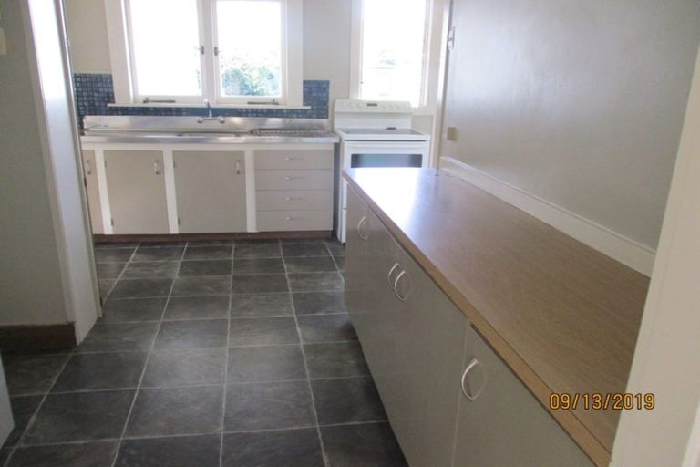 Photo of property in 48 Lorne Street, Morrinsville, 3300