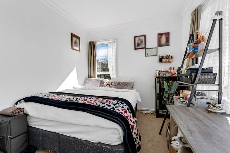 Photo of property in 21 Kautami Avenue, Papatoetoe, Auckland, 2025