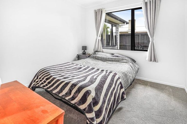 Photo of property in 16a Hendon Road, Fairview Downs, Hamilton, 3214