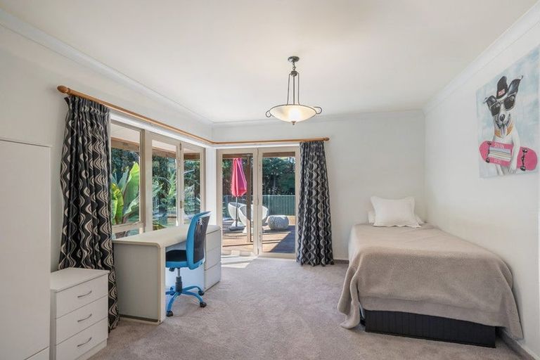 Photo of property in 60 Langdale Avenue, Paraparaumu, 5032