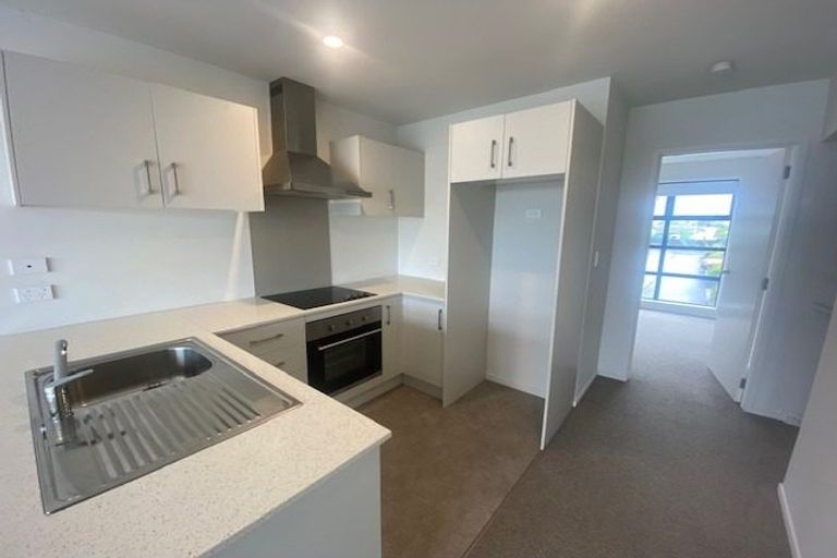 Photo of property in 17 Owens Place, Mount Maunganui, 3116