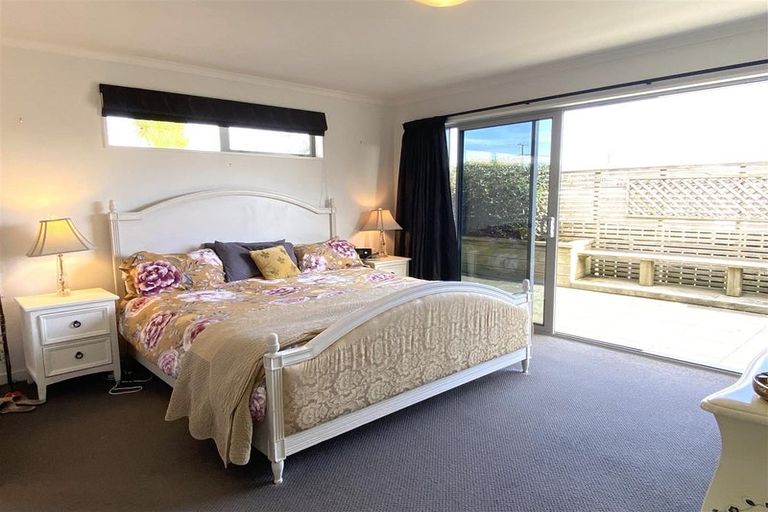 Photo of property in 2 Fernhill Place, Karoro, Greymouth, 7805