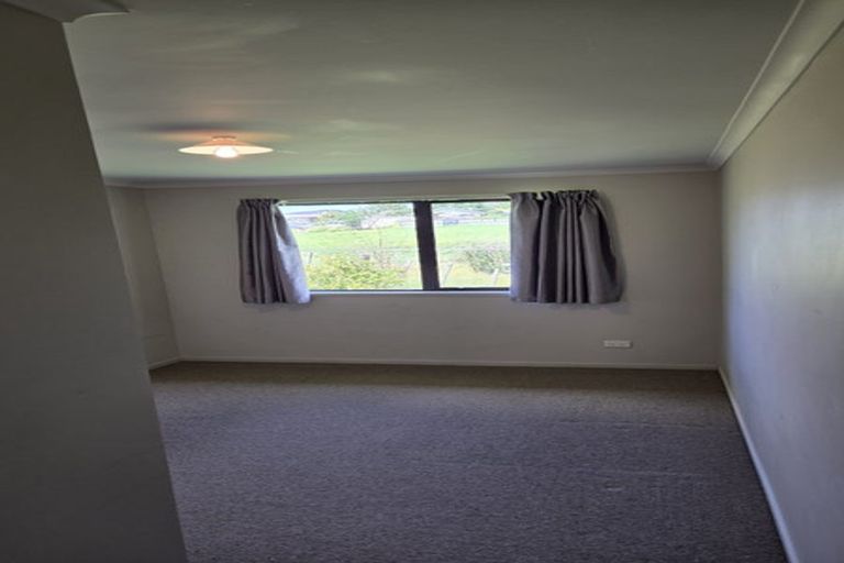 Photo of property in 83 Gibson Road, Tuakau, 2121