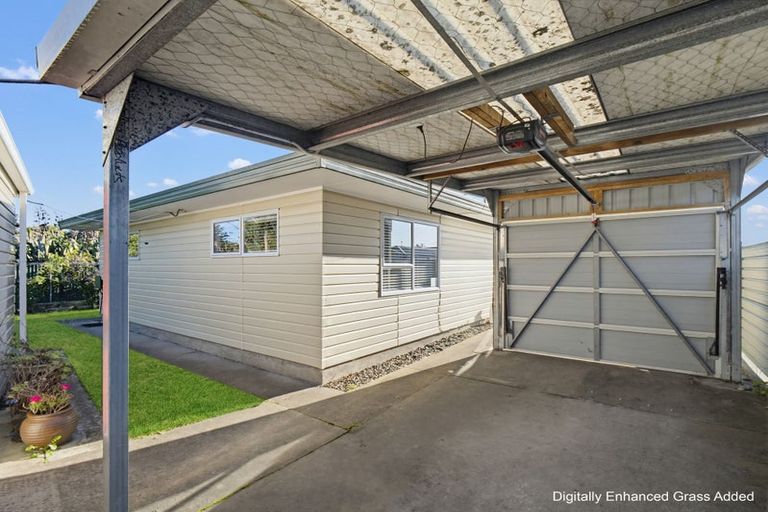 Photo of property in 14b Hakeke Street, Whanganui East, Whanganui, 4500