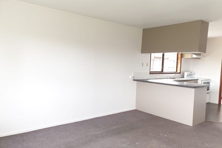 Photo of property in 6/115 Carruth Road, Papatoetoe, Auckland, 2025