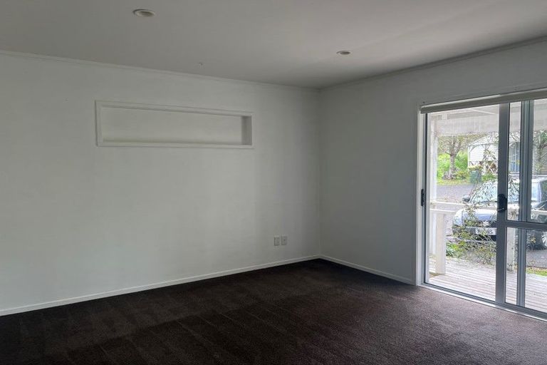 Photo of property in 1291 Old North Road, Helensville, 0875