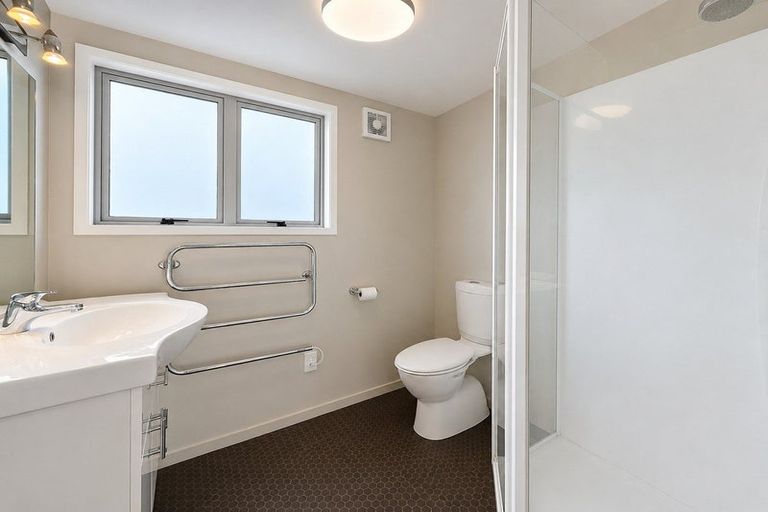 Photo of property in 5a Adelaide Street, Petone, Lower Hutt, 5012