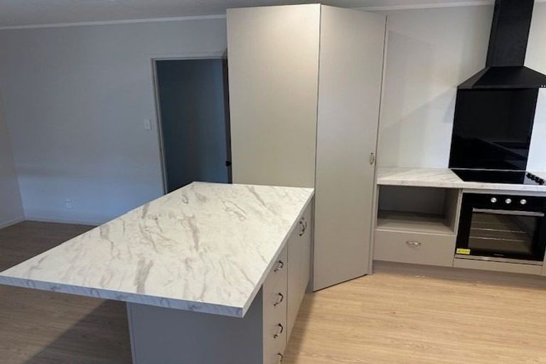 Photo of property in 101 Santiago Crescent, Unsworth Heights, Auckland, 0632