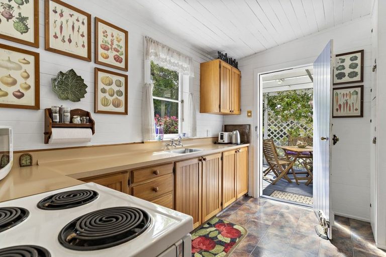 Photo of property in 192 Main Street, Greytown, 5712