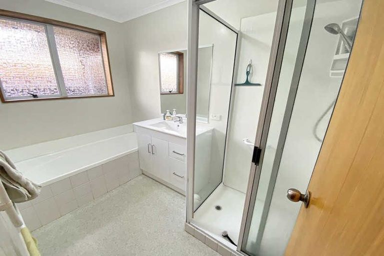 Photo of property in 27a Colligan Street, Upper Riccarton, Christchurch, 8041