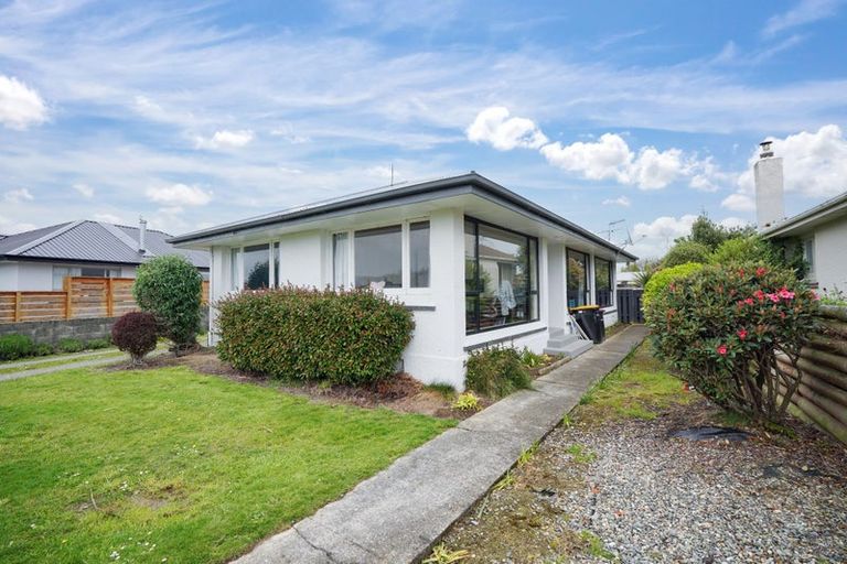 Photo of property in 42 Eden Crescent, Glengarry, Invercargill, 9810