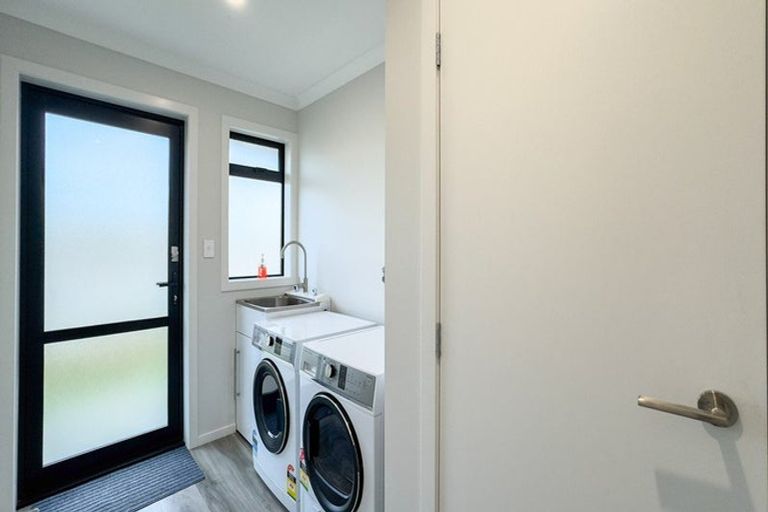 Photo of property in 18 Sadie Drive, Matamata, 3400