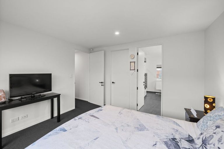 Photo of property in 6 Kilmurry Street, Halswell, Christchurch, 8025