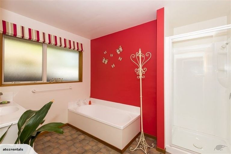 Photo of property in 55a Kensington Avenue, Rangiora, 7400