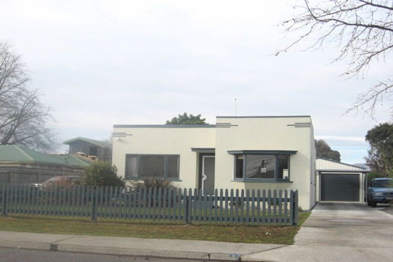 Photo of property in 515 Windsor Avenue, Parkvale, Hastings, 4122