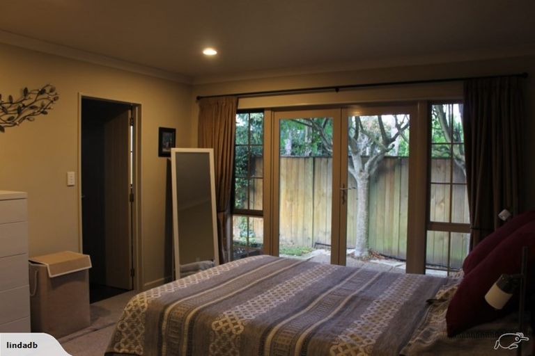 Photo of property in 14 Shalimar Place, Huntington, Hamilton, 3210