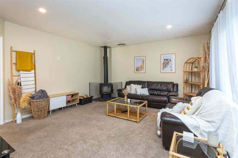 Photo of property in 4 Carew Common, Rolleston, 7614