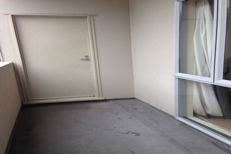 Photo of property in 6/27 Drummond Street, Mount Cook, Wellington, 6021