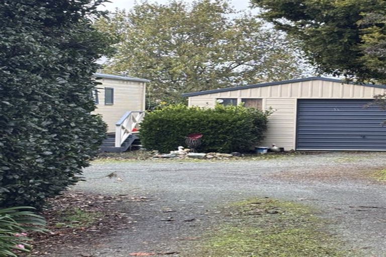 Photo of property in 6520a State Highway 2, Netherton, Paeroa, 3671
