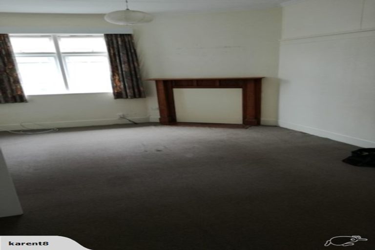 Photo of property in 22 Reef Street, Island Bay, Wellington, 6023