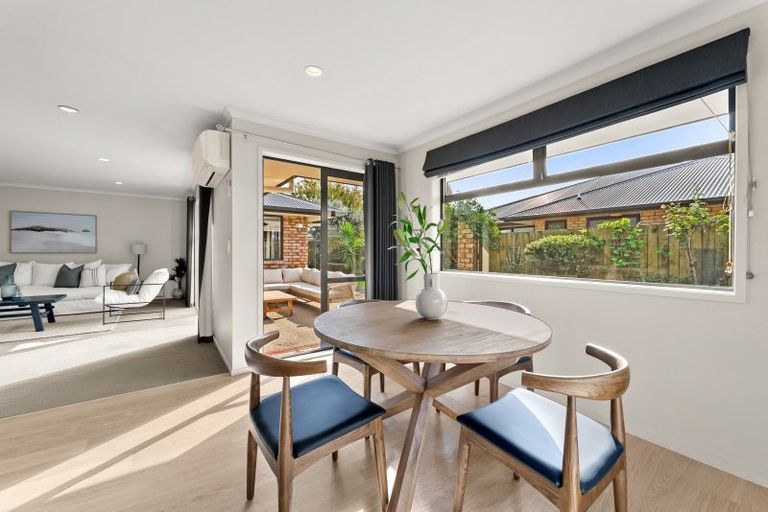 Photo of property in 20b Victoria Avenue, Whakatane, 3120