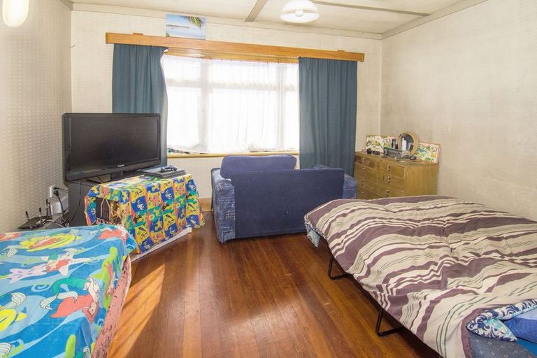 Photo of property in 191 Dixon Street, Masterton, 5810