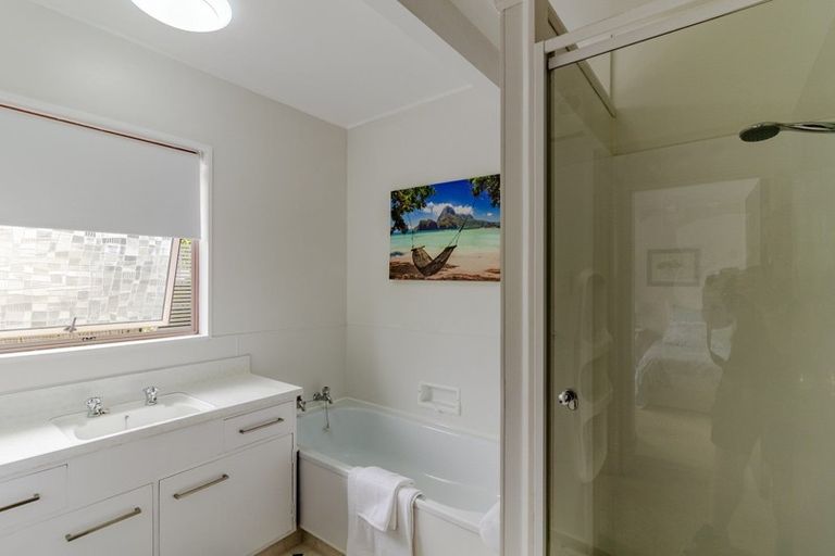 Photo of property in 2/19 Church Road, Taradale, Napier, 4112