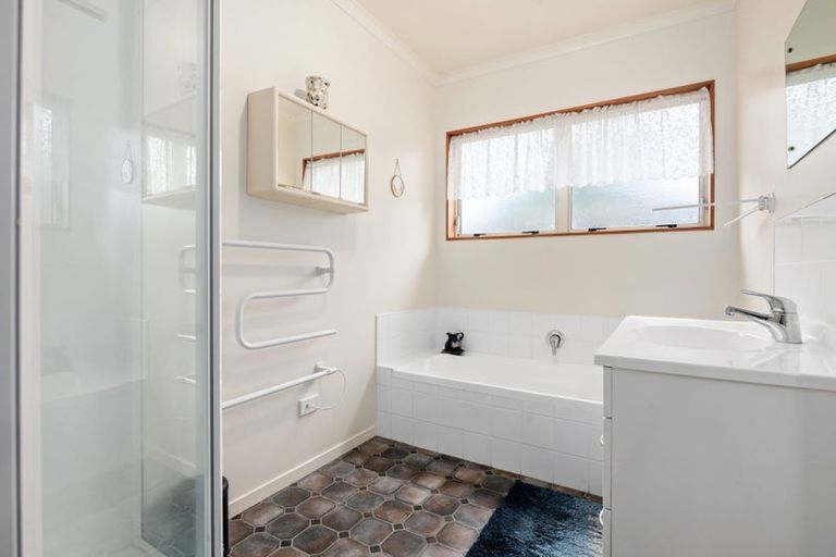 Photo of property in 110d Comries Road, Chartwell, Hamilton, 3210