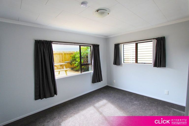 Photo of property in 13a Burns Street, South Dunedin, Dunedin, 9012