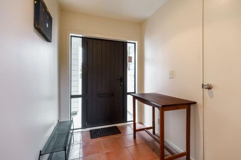 Photo of property in 240u6 The Terrace, Wellington Central, Wellington, 6011