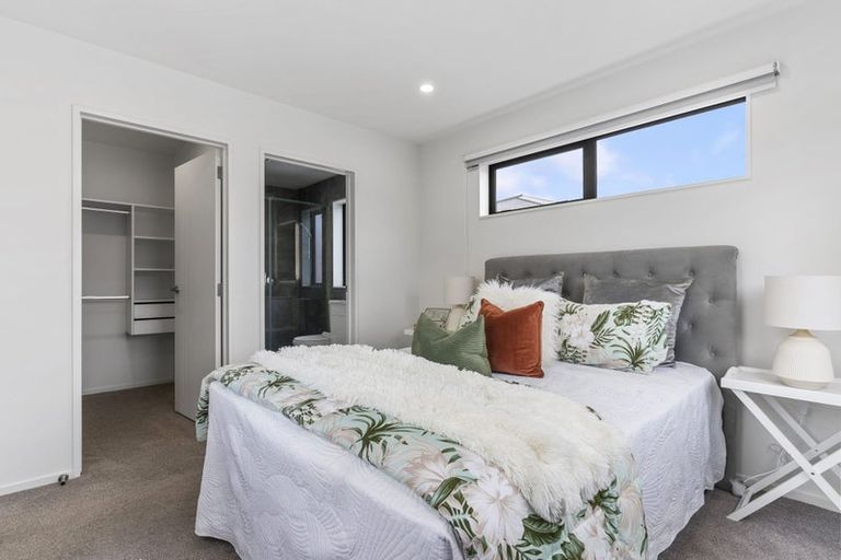 Photo of property in 46b Patons Road, Howick, Auckland, 2014
