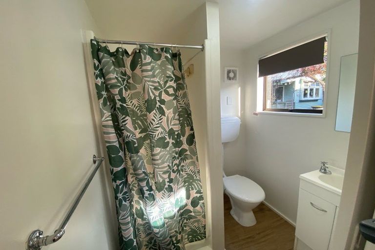 Photo of property in 2/42 Redruth Avenue, Spreydon, Christchurch, 8024