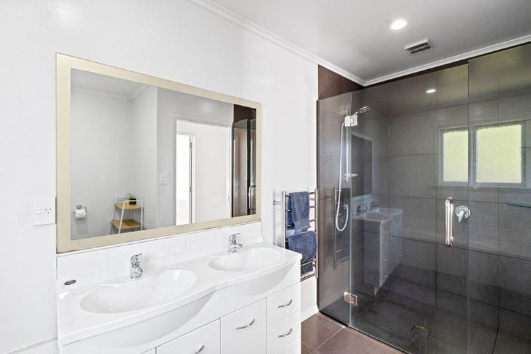 Photo of property in 39 Dorset Street, Levin, 5510